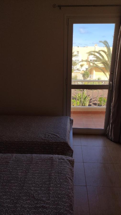 62, Amuley Mar 2 Villa Caleta De Fuste Kültér fotó