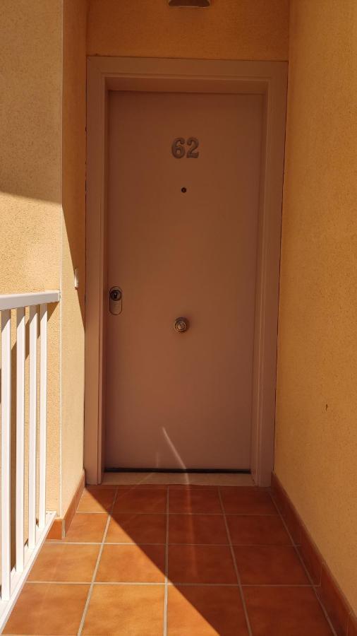 62, Amuley Mar 2 Villa Caleta De Fuste Kültér fotó